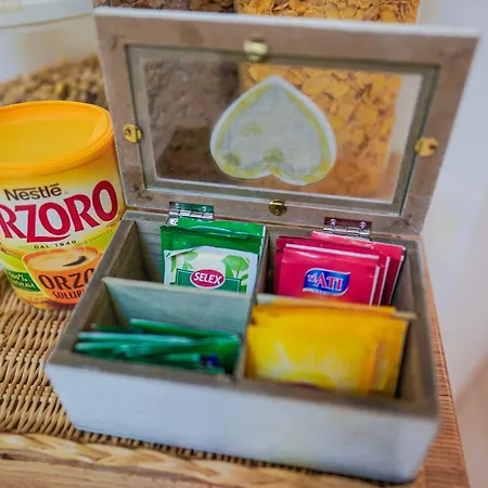 Duomo Street Bed & Breakfast