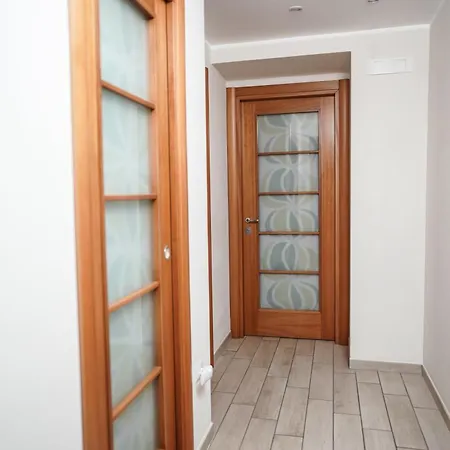 Duomo Street Bed & Breakfast