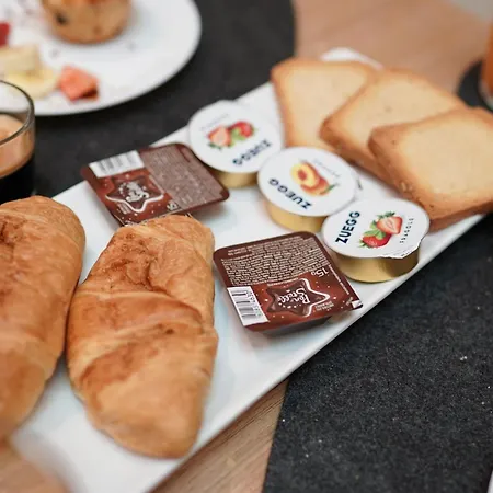 Duomo Street 3* Napoli