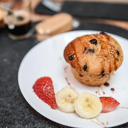 Bed & Breakfast Duomo Street 3*