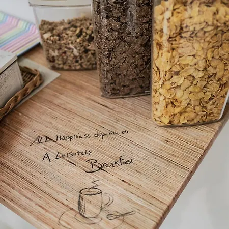 Duomo Street Bed & Breakfast Napoli