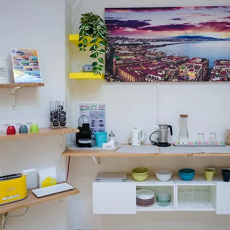 Duomo Street Bed & Breakfast