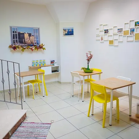 Duomo Street Bed & Breakfast