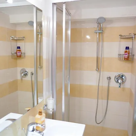 Duomo Street Bed & Breakfast