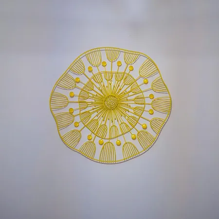 Duomo Street Bed & Breakfast