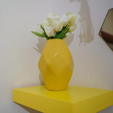 Duomo Street Bed & Breakfast