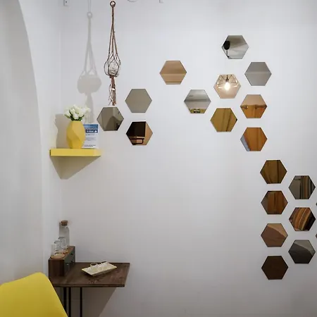 Duomo Street Bed & Breakfast