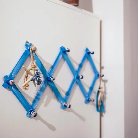 Bed & Breakfast Duomo Street