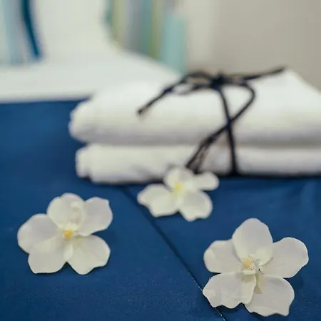 Bed & Breakfast Duomo Street