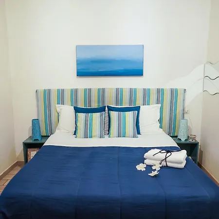 Duomo Street 3* Napoli