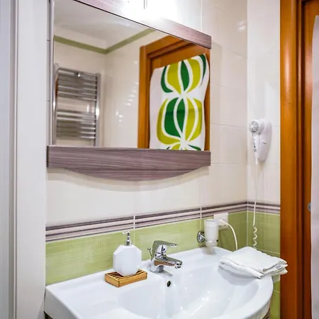 Duomo Street Bed & Breakfast