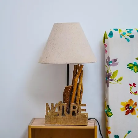 Bed & Breakfast Duomo Street