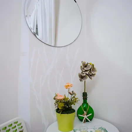 Duomo Street Bed & Breakfast 3*