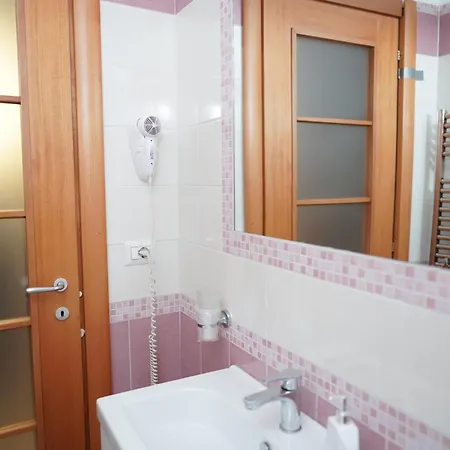 Bed & Breakfast Duomo Street