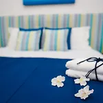 Duomo Street Bed & Breakfast