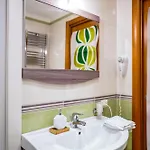 Duomo Street Bed & Breakfast