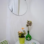 Duomo Street Bed & Breakfast 3*